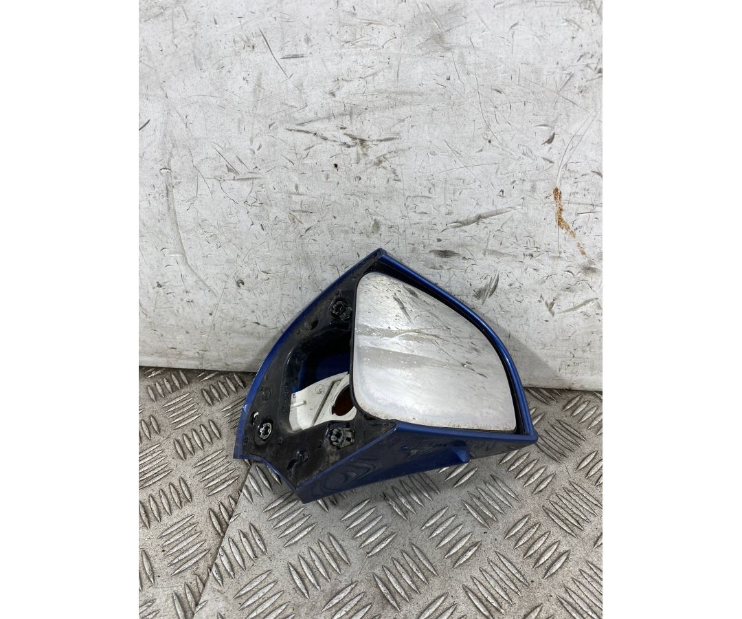 Specchietto Retrovisore Destro DX BMW R 850 RT Dal 1998 al 2002  1763031659072