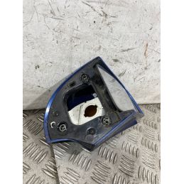 Specchietto Retrovisore Destro DX BMW R 850 RT Dal 1998 al 2002  1763031659072