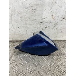 Specchietto Retrovisore Destro DX BMW R 850 RT Dal 1998 al 2002  1763031659072