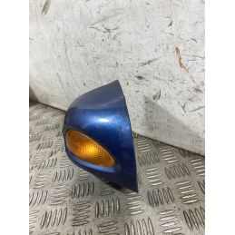 Specchietto Retrovisore Destro DX BMW R 850 RT Dal 1998 al 2002  1763031659072