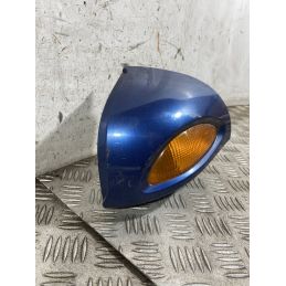 Specchietto Retrovisore Destro DX BMW R 850 RT Dal 1998 al 2002  1763031659072