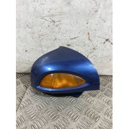 Specchietto Retrovisore Destro DX BMW R 850 RT Dal 1998 al 2002  1763031659072