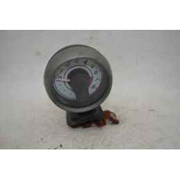 Contagiri Citroen C1 Dal 2005 al 2014 Cod 83270-0H010-D  1763031782374