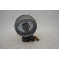 Contagiri Citroen C1 Dal 2005 al 2014 Cod 83270-0H010-D  1763031782374