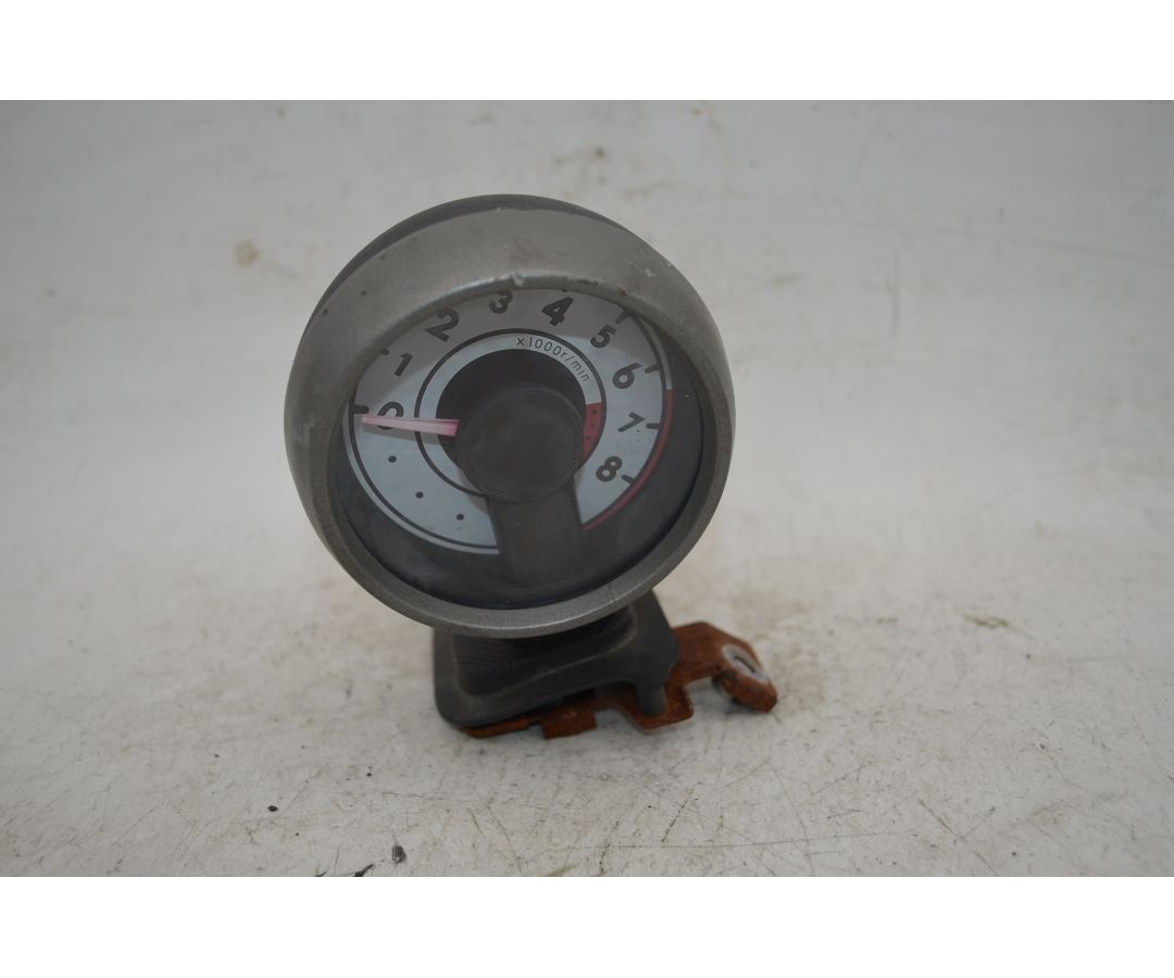 Contagiri Citroen C1 Dal 2005 al 2014 Cod 83270-0H010-D  1763031782374