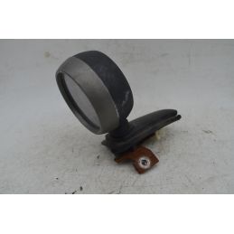 Contagiri Citroen C1 Dal 2005 al 2014 Cod 83270-0H010-D  1763031782374