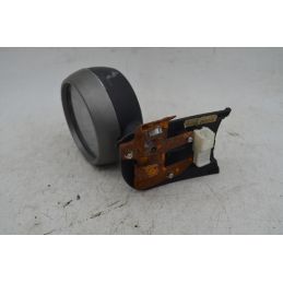 Contagiri Citroen C1 Dal 2005 al 2014 Cod 83270-0H010-D  1763031782374