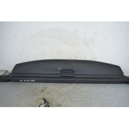 Tendalino copribagagli posteriore Fiat Stilo SW Dal 2003 al 2009 Cod 735313677  1763032477767