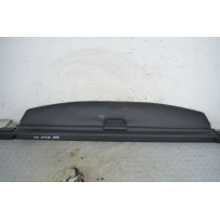 Tendalino copribagagli posteriore Fiat Stilo SW Dal 2003 al 2009 Cod 735313677  1763032477767