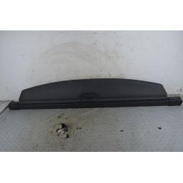Tendalino copribagagli posteriore Fiat Stilo SW Dal 2003 al 2009 Cod 735313677  1763032477767