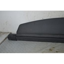 Tendalino copribagagli posteriore Fiat Stilo SW Dal 2003 al 2009 Cod 735313677  1763032477767