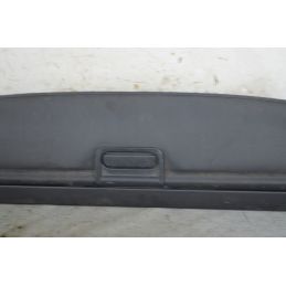 Tendalino copribagagli posteriore Fiat Stilo SW Dal 2003 al 2009 Cod 735313677  1763032477767