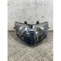 Faro Fanale Anteriore Piaggio MP3 Yourban 300ie Dal 2011 Al 2018  1763032471765