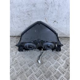 Faro Fanale Anteriore Piaggio MP3 Yourban 300ie Dal 2011 Al 2018  1763032471765