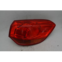 Fanale Stop Posteriore Esterno DX Opel Astra J Sports Tourer dal 2010 al 2015 Cod 13282243  1763032887498