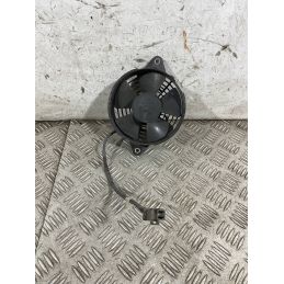 Elettroventola Honda SH 300 Dal 2006 al 2010 COD VA56A-A100-46A  1763032877093