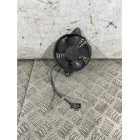 Elettroventola Honda SH 300 Dal 2006 al 2010 COD VA56A-A100-46A  1763032877093