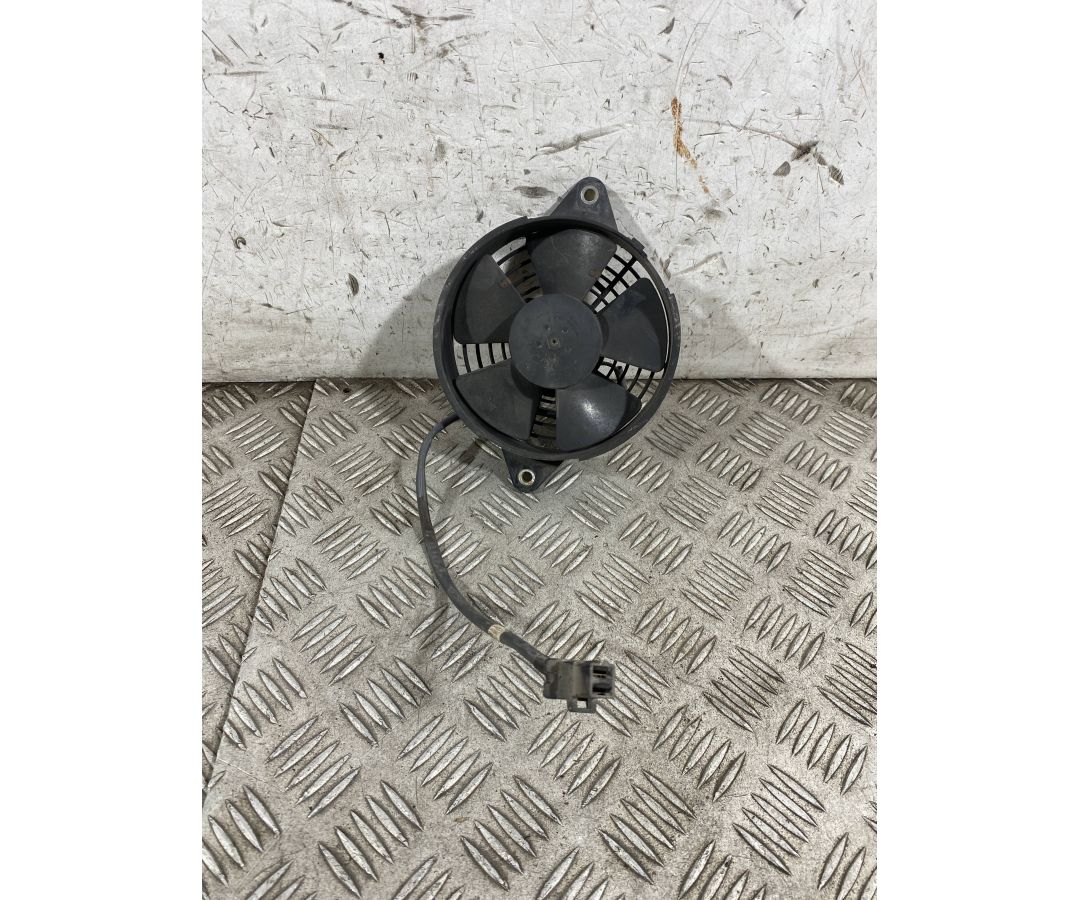 Elettroventola Honda SH 300 Dal 2006 al 2010 COD VA56A-A100-46A  1763032877093