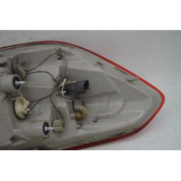 Fanale Stop Posteriore Esterno DX Opel Astra J Sports Tourer dal 2010 al 2015 Cod 13282243  1763032887498