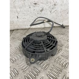 Elettroventola Honda SH 300 Dal 2006 al 2010 COD VA56A-A100-46A  1763032877093