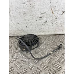 Elettroventola Honda SH 300 Dal 2006 al 2010 COD VA56A-A100-46A  1763032877093