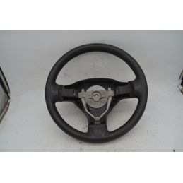Volante Toyota Aygo Dal 2005 al 2014 Cod GS120-01840  1763032881762