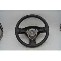 Volante Toyota Aygo Dal 2005 al 2014 Cod GS120-01840  1763032881762