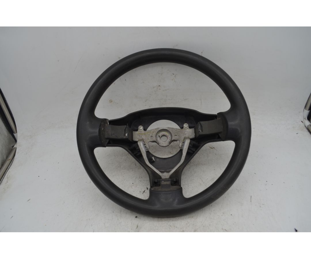 Volante Toyota Aygo Dal 2005 al 2014 Cod GS120-01840  1763032881762