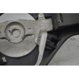 Volante Toyota Aygo Dal 2005 al 2014 Cod GS120-01840  1763032881762