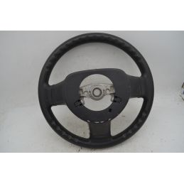 Volante Toyota Aygo Dal 2005 al 2014 Cod GS120-01840  1763032881762
