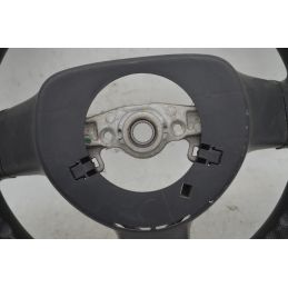 Volante Toyota Aygo Dal 2005 al 2014 Cod GS120-01840  1763032881762