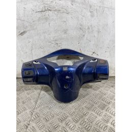 Carena Portastrumentazione Honda SH 300 Dal 2006 al 2010  1763033196001