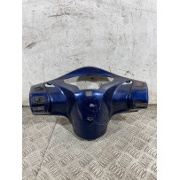 Carena Portastrumentazione Honda SH 300 Dal 2006 al 2010  1763033196001