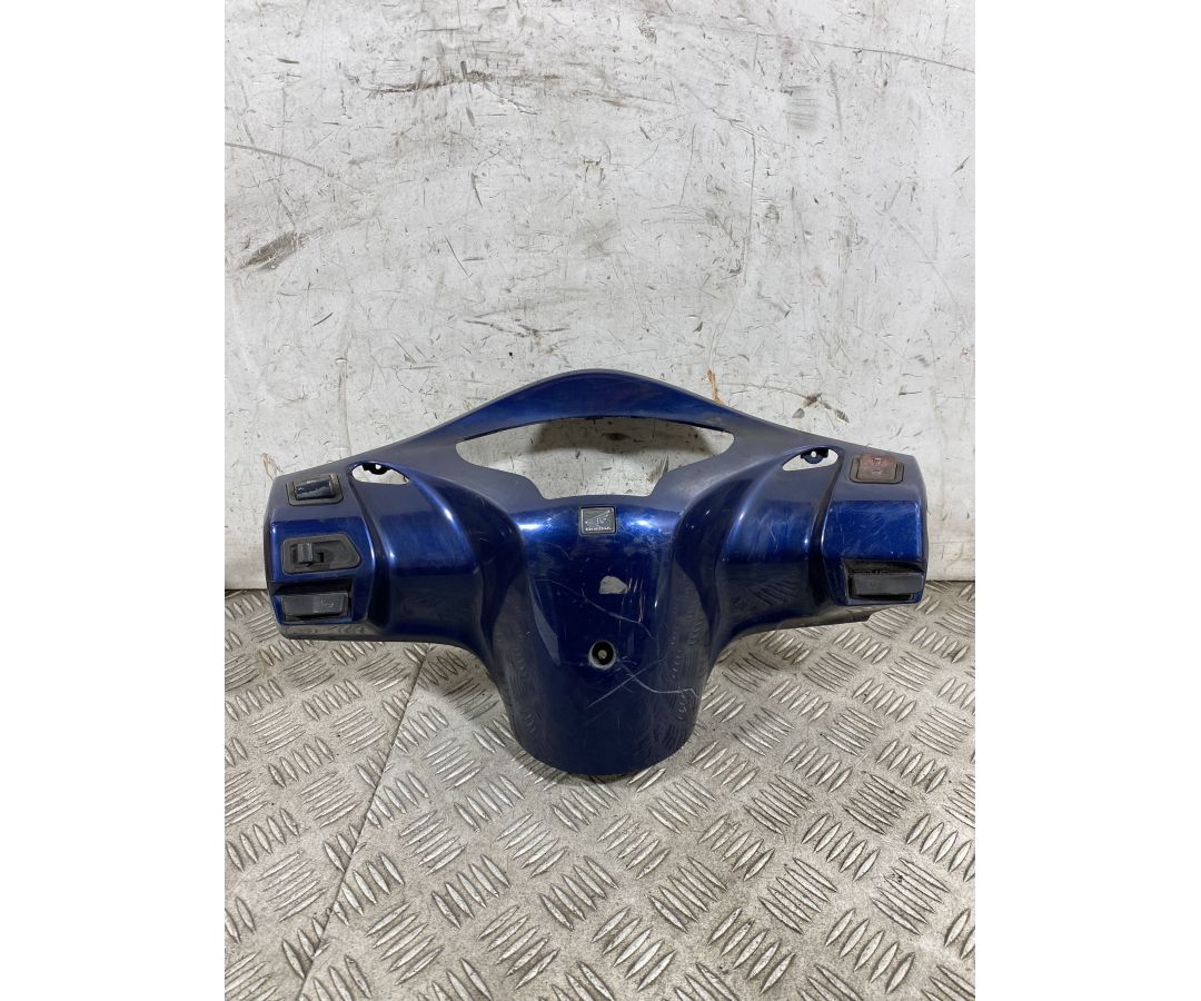 Carena Portastrumentazione Honda SH 300 Dal 2006 al 2010  1763033196001