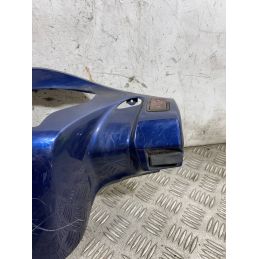 Carena Portastrumentazione Honda SH 300 Dal 2006 al 2010  1763033196001