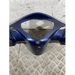 Carena Portastrumentazione Honda SH 300 Dal 2006 al 2010  1763033196001