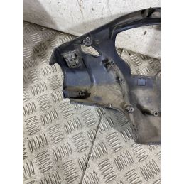 Carena Portastrumentazione Honda SH 300 Dal 2006 al 2010  1763033196001