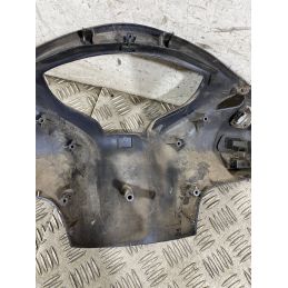 Carena Portastrumentazione Honda SH 300 Dal 2006 al 2010  1763033196001