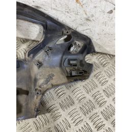 Carena Portastrumentazione Honda SH 300 Dal 2006 al 2010  1763033196001