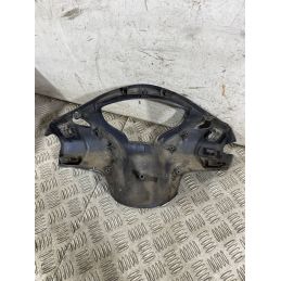 Carena Portastrumentazione Honda SH 300 Dal 2006 al 2010  1763033196001