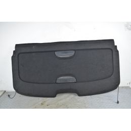 Cappelliera copribagagli Peugeot 308 Dal 2007 al 2014 5 porte OE 8794VV  1763033263741