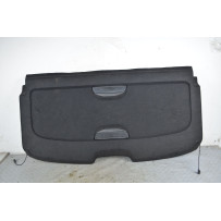 Cappelliera copribagagli Peugeot 308 Dal 2007 al 2014 5 porte OE 8794VV  1763033263741