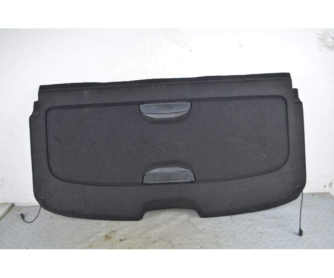 Cappelliera copribagagli Peugeot 308 Dal 2007 al 2014 5 porte OE 8794VV  1763033263741