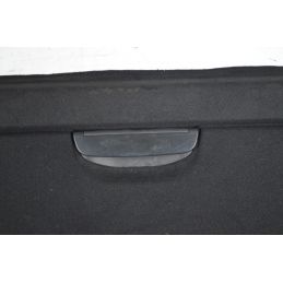 Cappelliera copribagagli Peugeot 308 Dal 2007 al 2014 5 porte OE 8794VV  1763033263741