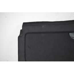 Cappelliera copribagagli Peugeot 308 Dal 2007 al 2014 5 porte OE 8794VV  1763033263741