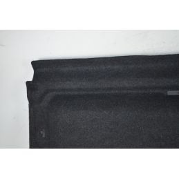 Cappelliera copribagagli Peugeot 308 Dal 2007 al 2014 5 porte OE 8794VV  1763033263741