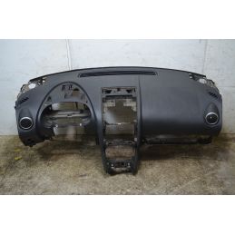 Cruscotto Nissan Qashqai J10 Dal 2007 al 2010 Cod 27371JD900  1763033489516