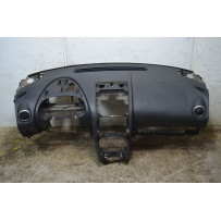Cruscotto Nissan Qashqai J10 Dal 2007 al 2010 Cod 27371JD900  1763033489516