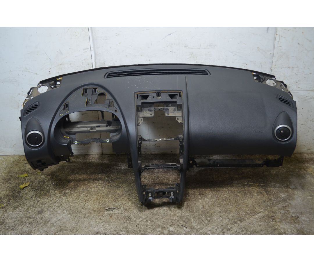 Cruscotto Nissan Qashqai J10 Dal 2007 al 2010 Cod 27371JD900  1763033489516