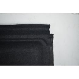 Cappelliera copribagagli Peugeot 308 Dal 2007 al 2014 5 porte OE 8794VV  1763033263741